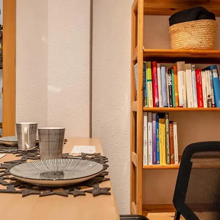 Appartement Schwarzwald Nescht Triberg à Triberg im Schwarzwald Extérieur photo