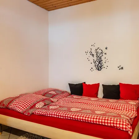 Appartement Schwarzwald Nescht Triberg à Triberg im Schwarzwald Extérieur photo